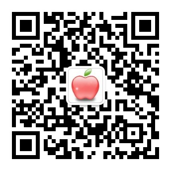 鸭脖app换名字了吗